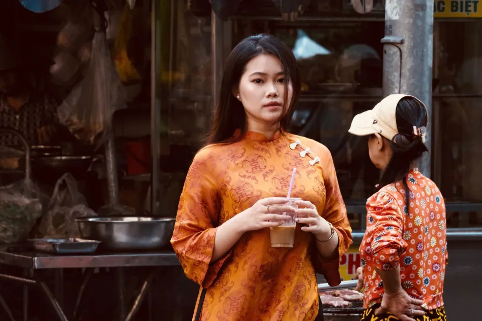 Hình ảnh tại Quán Cơm A Phủ 6