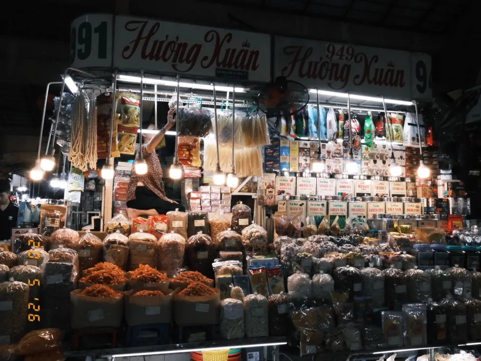 Hình ảnh tại Quán Cơm A Phủ 5